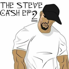 Steve Cash - Trappin ft B Lo x Fidel Cas.mp3