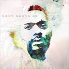 Soul (Cover)- Gary Clark Jr.