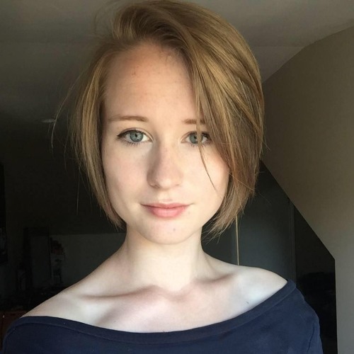 Stream Belly (The Grass Stains) Rex Orange County by Emma Skillings Listen online for free