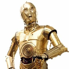 Ubik - Mensch Maschinen