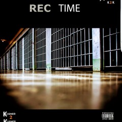 Rec Time:  K.2.K DotLoski