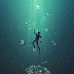 Jaay Cee - Drownin (A Boogie Remix)