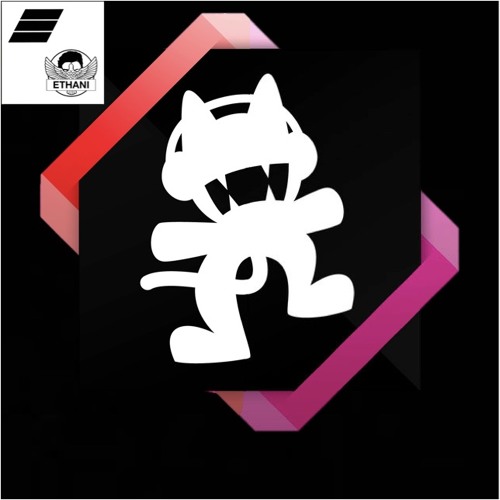 Best Of DnB  Drumstep (F Minor Medley)~ [Ethani X Enderan Mashup]