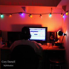 Run Little Looser (prod. Luke White)