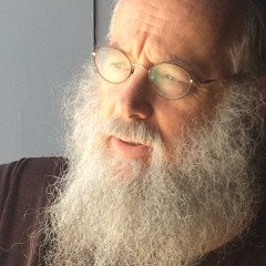 EP 001 "The Death Spiral Of Agriculture," David Weinstein