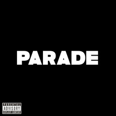 Parade