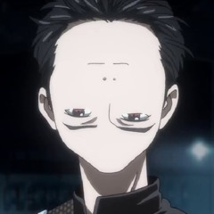 You Reposted in the Wrong Ice Rink