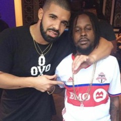 CHARGIE RIDDIM (GROOVY)((UnOfficial))