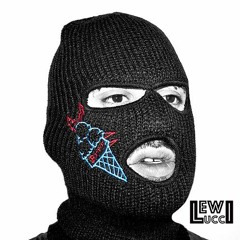 Up Now (#MaskOffChallenge)