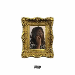 Flip It [Produced by Birdie Bands]