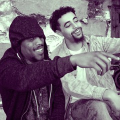 Money Talk | Jersey feat Al