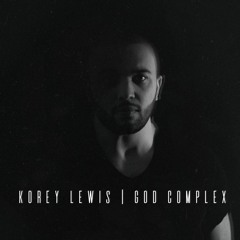 Write My Wrongs [prod. by FSTR]