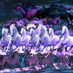 Meet Me At The Carousel (prod. oz x ignatius)