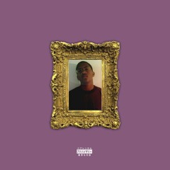 Get It [Produced by KasuanJ]