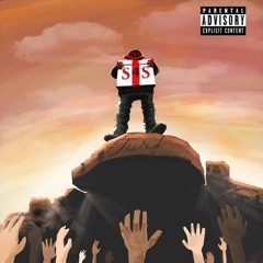 Wattz - The Signature