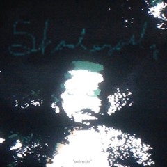 You weren't just my lover you were my best friend.