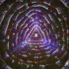 D - Mac - Turnt Up Freestyle Ft.Moxie Cotton (Prod.Purple Ice)