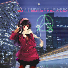 Got It Goin [Prod. StupidxDope]