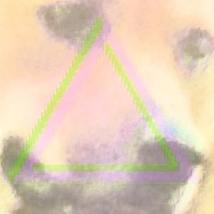 UB40 - "Fools Rush In"