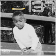 Fast Life (Intro)[Prod. Yondo]