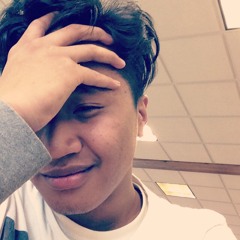 Juon ao jolet cover toowee💯😘😊