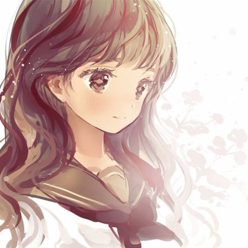 Nightcore - Chasing Cars