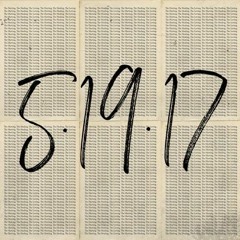 Camila Cabello - The Hurting, The Healing, The Loving