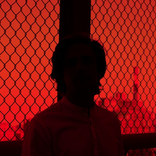 Ryan Egan - Easy To Lose