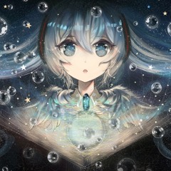 Nightcore - Aquarius