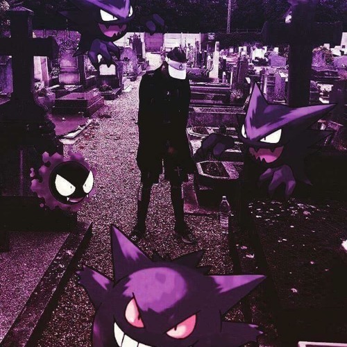 Savage (Prod. By Codeine Hustler's)