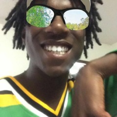 Gloyard (Prod. Vanny Glo)