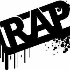 Spyckoff x Mara Di' 66 - DEXTER.mp3