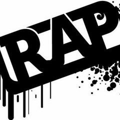G Money x Mara Di - Trappin (Official Music Video).mp3