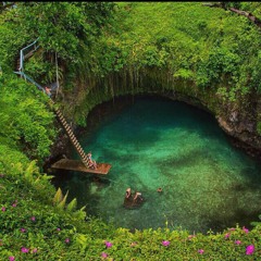 سورة الفتح 2