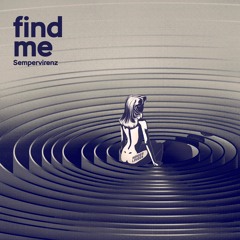 Sempervirenz - Splitted