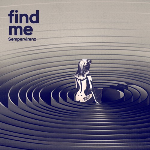 Sempervirenz - Splitted