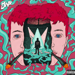 WHITE LIGHTER (ft. DJ LUCAS) [prod. STOCKi PAPi]