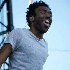 Redbone response to Childish Gambino