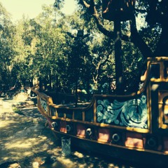 Rathbone's Nightmare #2