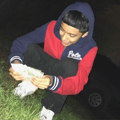 Grindin for this shit ( Prod By ThatBoySlim )
