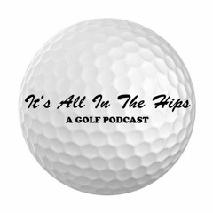 Ep. 9 - Pete Dye Hate Mail