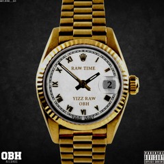 Yizz Raw-Options (@yizzraw1)