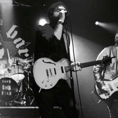 Everlong (Cover) - Foo Fighters