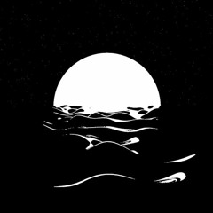 TheSecretPathIsNextToTheChurch (Prod. LORD APOLLYON)