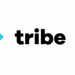 Triby23 Tribe Dans Ta Face 2017