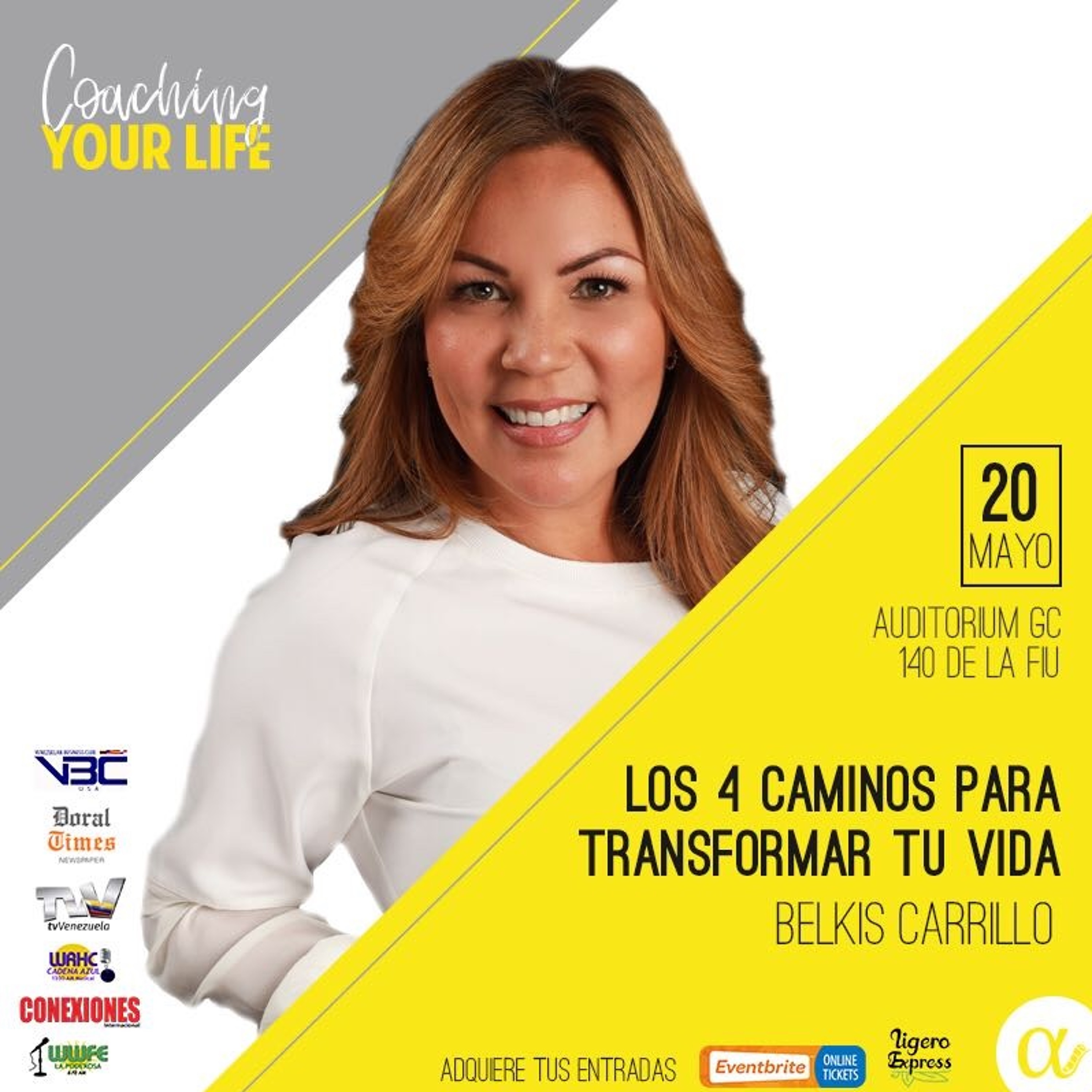 VBC Radio