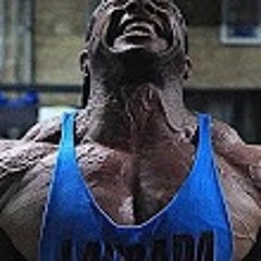 Bodybuilding Motivation - POWERFUL MENTALITY | NickVisionMotivation