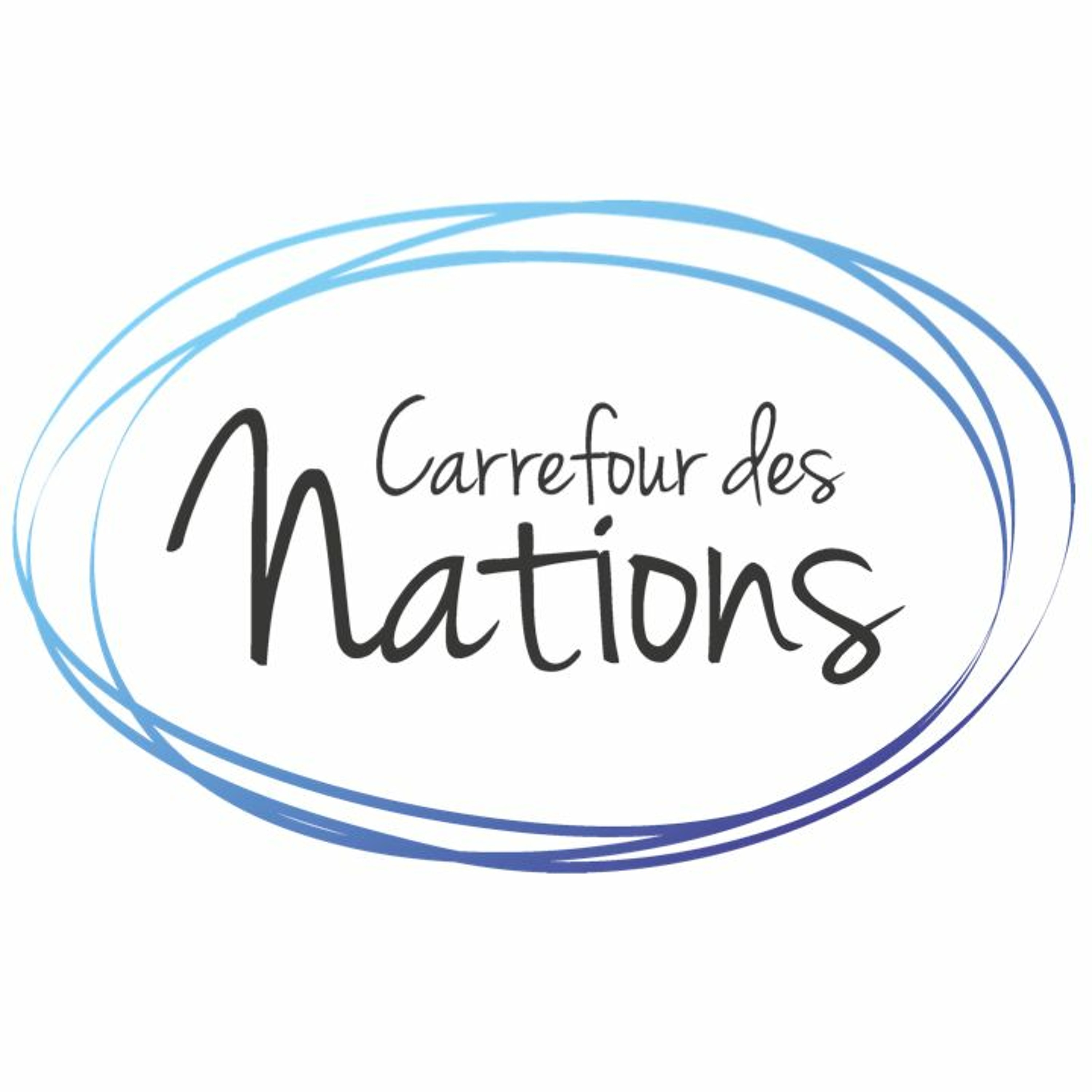 Comment être des parents gardiens de votre famille - 14 Mai 2017 - Shirley Robinson episode artwork