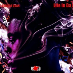 Stressing Me X LakeSideQuan Ft. HotBoii Mp3