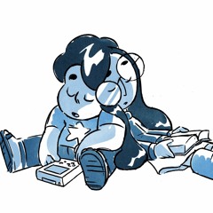 Softness